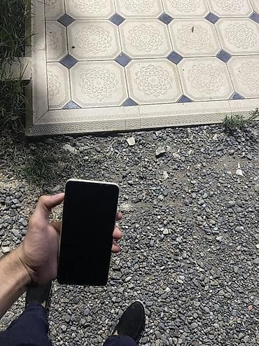 telefon samsuq: Redmi Note 14, 256 GB — 1