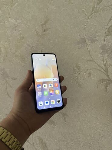 Fly: TECILI SATILIR Hec bir problemi yoxdur butun funksialari islekdir real — 2