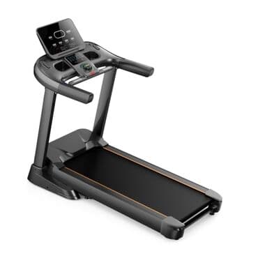 i̇dman üslubunda kişi gödəkçələri: Adidas orginal qruşa . 170 sm ölçü. Real alıcıya qiymətdə razılaşma — 8