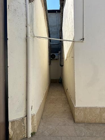 avto karavan: Biləcəri 3 otaqlı, 74 kv. m, Yeni təmirli — 9
