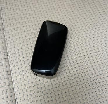 Ploom satılır. Cihaz tam işlək vəziyyətdədir və yaxşı vəziyyətdə