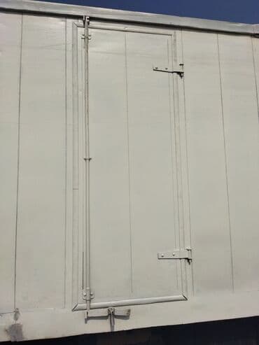 дом на колесах turbo az: Iveco : 3.9 l | 2004 il 49500 km Universal — 19