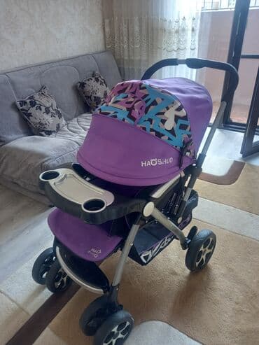 tutek torero universal arabalar: İşlənmiş, Ünvandan götürmə — 4