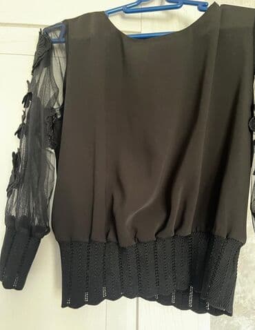 костюм сауна бишкек: Костюмы — 3