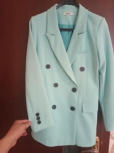 intimate cream original: Pencək, L — 2