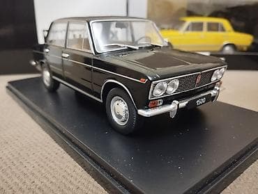Lada 2103 1/24 ölcude VHİTEBOX firması model təzədi lalafo.az -da Lada 2103 1/24 ölcude VHİTEBOX firması model təzədi