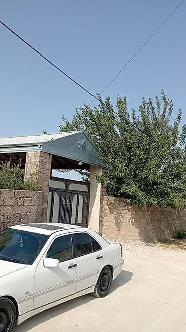 divar paneleri: Ev Qala qəsəbəsi Xaşaxuna bağları hərbi hissə ilə üzbəüz yoldan 600m — 3