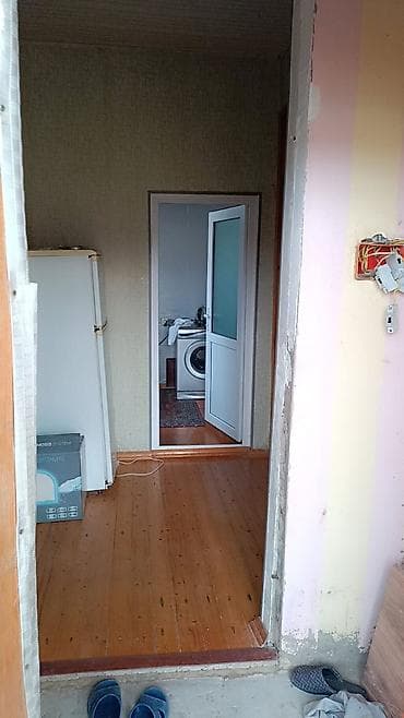 mida 2: 2 otaqlı, 70 kv. m, Orta təmir — 8