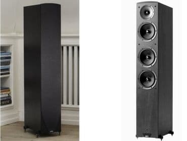 dvd караоке: Orginal Marantz 7.1 Səsgücləndirici SR6001 Marantz Dvd DV6001 Jamo — 13