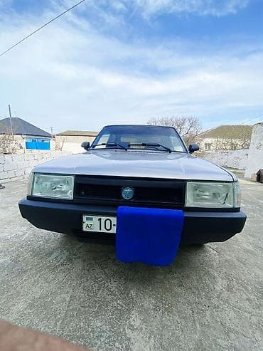 topaş maşın: Tofas : 1.6 l | 2005 il 7000 km Sedan — 3