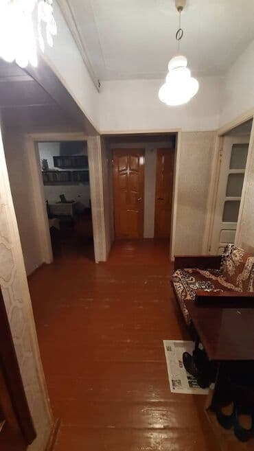 lənd kuruzer ucun led işıq lupası hardan tapmaq olar: Bakı, 3 otaqlı, Köhnə tikili, m. Xalqlar Dostluğu, 70 kv. m — 13