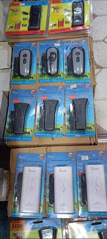 etibarlı ələrə verilir: 10 il, Dişi, Rayonlara çatdırılma, Pulsuz çatdırılma, Ödənişli çatdırılma — 4