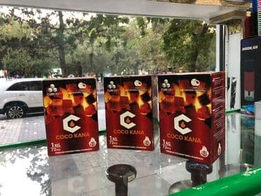 meduza qəlyan: Qəlyan komurleri✅ açıq komurler✅ kq liq komurler✅ qəlyan üçün — 4