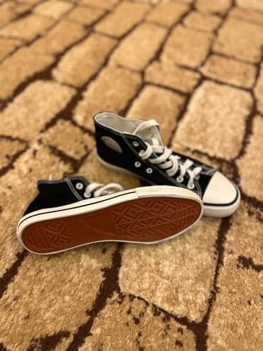 женские кроссовки nike air max hyperfuse: Ölçü: 40, Yeni — 2