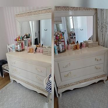 termon: İşlənmiş, Termolar — 1