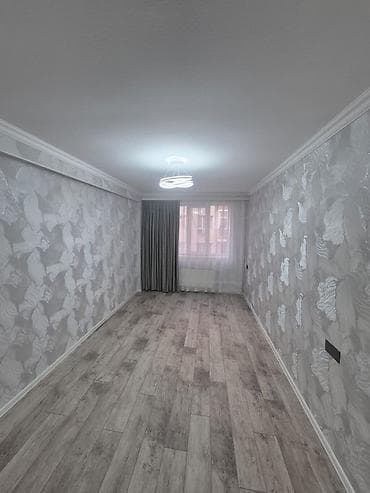 Xırdalan Abşeron Gənclər Şəhərciyində 11/7 mərtəbəsində 70 kv 2 otaq