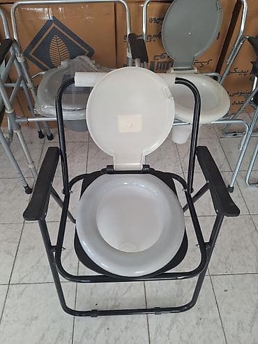 Унитазы для маломобильных людей: Xəstə karşok çatdırılma var ünvana Əlillər üçün unitaz xadok xadinok — 2