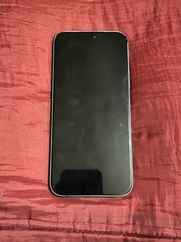 s1 telefon: Honor 200 Lite, rəng - Mavi — 2