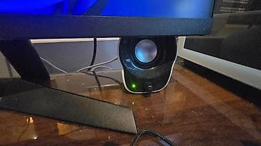 mini pc computer: Продаю срочно настольный компьютер!! Полноценный комплект монитор — 5