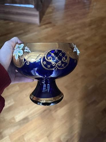 Bagema qablar cütü 30 azn