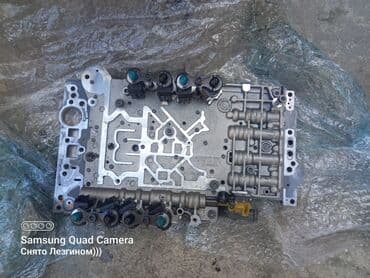 mercedes 190 suret qutusu: Mercedes GL 2008 ucun qabaq buyer ve gidroblok satilir . bufer 500 — 1