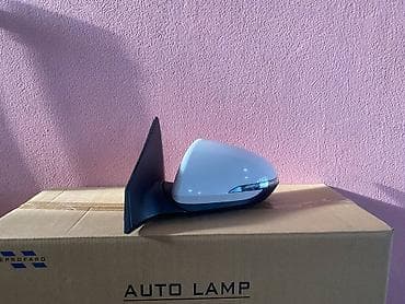 Hyundai Elantra 2019 yan guzguleri .Hyundai Elantra 2020 on sag ( sağ lalafo.az -da Hyundai Elantra 2019 yan guzguleri .Hyundai Elantra 2020 on sag ( sağ