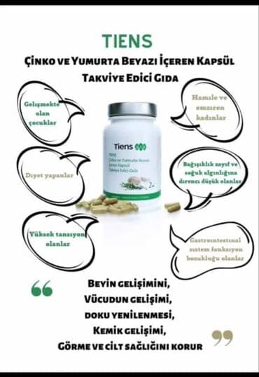 yeni dirnaq modelleri: Tiens markalı gözəllik cihazı – kompakt, futuristik dizaynlı, güzgü — 18