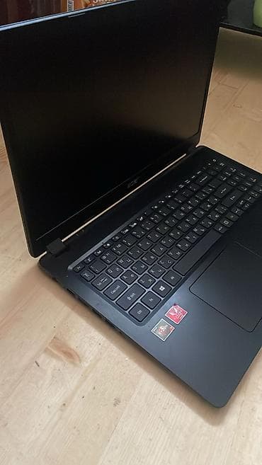 asus rog strix g17: Acer — 3