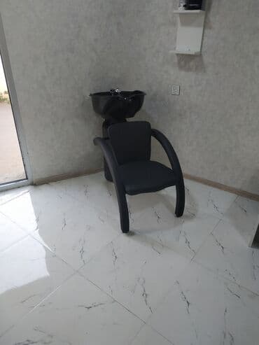 Гаражи: Gözəlik salonu icarəyə verilir ciddi adamlar narahat etsin 300azn at lalafo.az — 7 Гаражи: Gözəlik salonu icarəyə verilir ciddi adamlar narahat etsin 300azn — 7