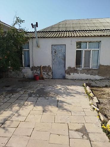 3 bucaq evler: 350 kv. m, 6 otaqlı, İşıq — 3