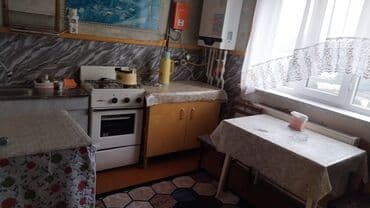 фотостудия советская квартира: Daşkəsən şəhəri mərkəzə yaxın 3/4 mərtəbədə kirayəlik 2 otaqlı mənzil — 4