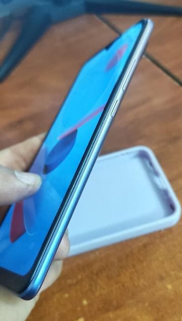 microsoft surface qiymeti: Redmi 9, 128 GB — 4