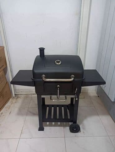 Manqal, Kömür, Yeni, Qapaqlı, Setka ilə, Sökülə bilən, Ödənişli çatdırılma, Rayonlara çatdırılma, Ünvandan götürmə lalafo.az -da Manqal, Kömür, Yeni, Qapaqlı, Setka ilə, Sökülə bilən, Ödənişli çatdırılma, Rayonlara çatdırılma, Ünvandan götürmə