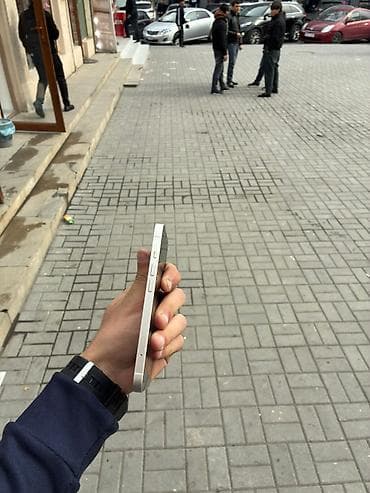 iphone 11 pro max 128: IPhone 13, 128 GB, Ağ, Face ID — 3