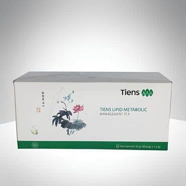 yeni dirnaq modelleri: Tiens markalı gözəllik cihazı – kompakt, futuristik dizaynlı, güzgü — 42