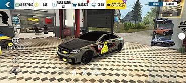 maşın disk: Hamısı çox ucuz qiymətə ciddi alıcılar yazsin Təklif: - Yarış, drift — 3