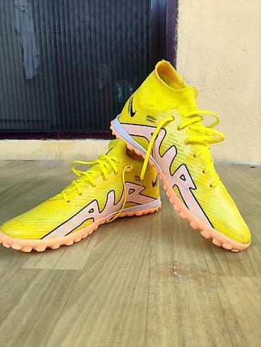 rey ban meta: Butslar Nike, Ölçü: 43, Yeni — 2