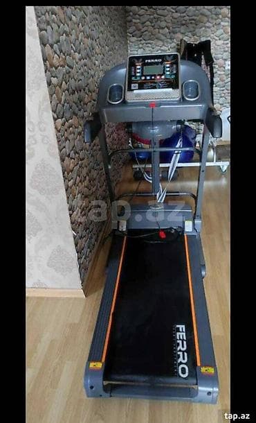 model: ⚠️Burda yazillan qiymetler sertidir her malin teyinatindan marka — 1