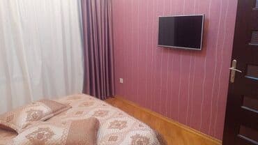 gold masaj salonu 28 may: Yasamal rayonu, Əsəd Əhmədov kucesi, Akkord Etalon yashayish — 7