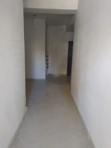 xacmazda dasinmaz əmlak: 2 otaqlı, Yeni tikili, m. Həzi Aslanov, 74 kv. m — 6