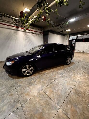 toyota avalon 2008: Tecili!!! Chevrolet Cruze 2012 vin 13 Mator: 1.4 Probeq: 289 km — 5