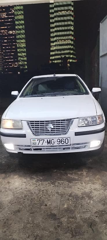ağ sud: Khazar Lx 2020 Cng qaz android manitor yungul lehimli diskler qeyd — 1