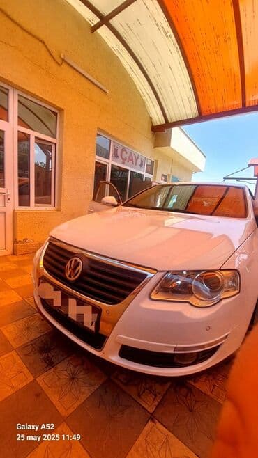 фольксваген поло новый кузов: Volkswagen Passat: 0.2 л | 2005 г. Седан — 2