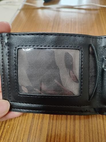 asus canta: Pulqabı — 6