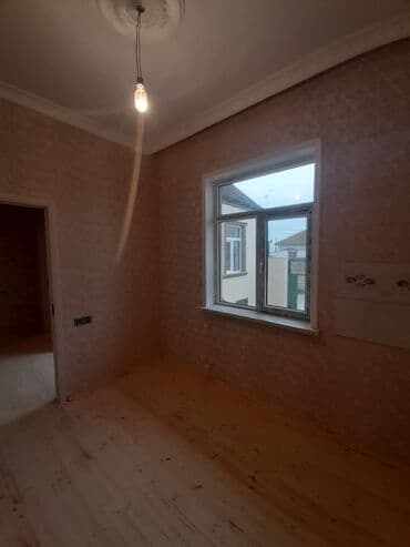 Həyət evləri və villaların satışı: Binəqədi qəs. 3 otaqlı, 100 kv. m, Kredit yoxdur, Yeni təmirli — 7