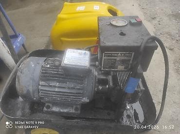 su suzen das: 3Faza Əla Vəziyyətdədir Heç bir parbelmi yoxdur — 5