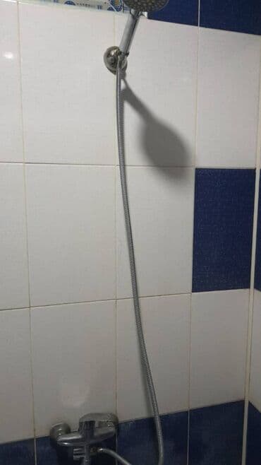 ev certiyojları: 50 kv. m, 2 otaqlı, Qaz, Su — 18