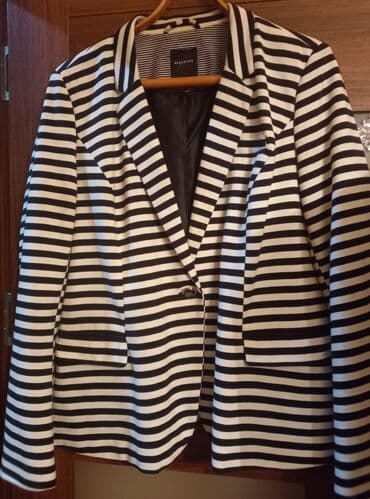 kisi pencekleri: Женский пиджак на подкладке — 1