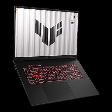 hp printer: Yeni ASUS TUF Gaming, 16 ", AMD Ryzen 7, 1 TB, Pulsuz çatdırılma, Ödənişli çatdırılma, Rayonlara çatdırılma — 3
