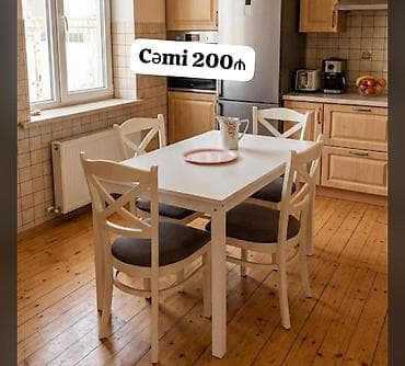 Metbext masa desti satilir. Qiymeti 200 Azn. Unvan Mehdiabad. Odeniwli lalafo.az -da Metbext masa desti satilir. Qiymeti 200 Azn. Unvan Mehdiabad. Odeniwli